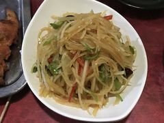 -龙达温泉生态城