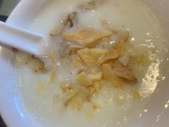 -尽善百年古院餐厅(王家老宅店)