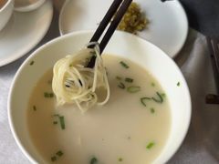 -沈灶河豚宴·河豚融合餐厅(汉中路店)
