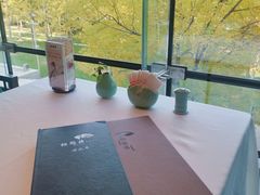 -松鹤楼·非遗·苏帮菜(融科店)