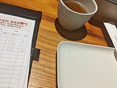 -木屋烧烤(岗顶二店)