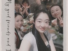 -五里关火锅(上海鑫耀·光环Live店)