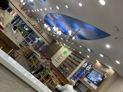 -品乐天包子(凤一店)