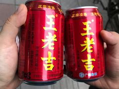 -周记全牛油火锅
