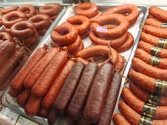-秋林食品(秋林公司店)