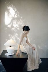 -罗马经典婚纱摄影·轻奢化定制