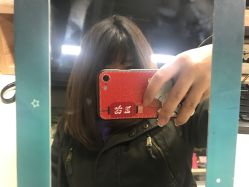 -潘多拉Hairsalon