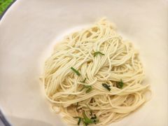 -百年老字号·观振兴蟹黄面·三虾面·苏式面(观前街富仁坊巷店)