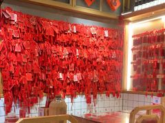 -味福记·本地特色菜(八一万达广场店)