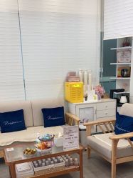 -和颜一美轻医美连锁