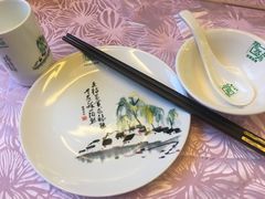 -陶然居·重庆菜(解放碑店)