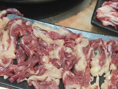 -福合埕牛肉丸(福平路店)