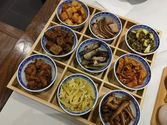 -永丰面馆(汉口路店)