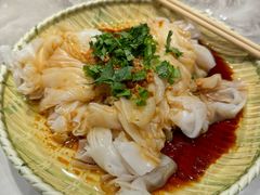 -有记家厨(后龙西街店)
