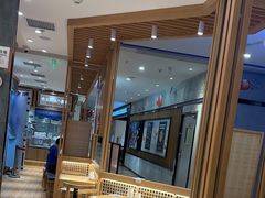 -马记永·兰州牛肉面(3019君尚店)