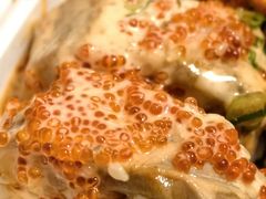 -将太无二·北美传奇寿司(瑞士公寓店)