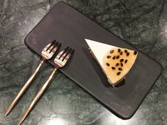 -Home Cafe(水榭春天店)