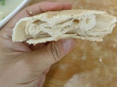 -八沟羊汤(河北大街店)