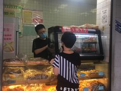 -爱挞儿(钟楼店)