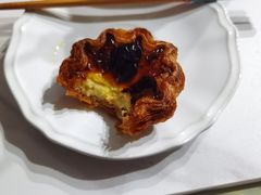 -工匠面包(壹方店)
