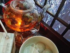 -新盈光·心院(嘉恒广场店)