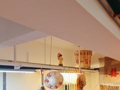 -赵美丽·重庆社区火锅·直营店(火车东站·中豪国际店)