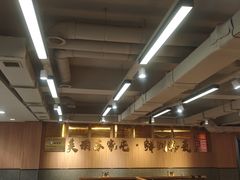 -韩麦大冷面(桂花街直营店)