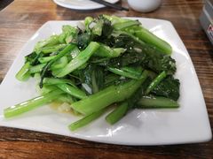 -黔人百味.贵州菜