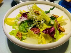 -旺顺阁鱼头泡饼(常营店)