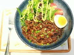 -艾薯夫妇Aysh(福田星河COCOPark店)