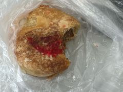 -新川饮食(新川小区店)