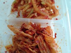 -顺姬冷面(长春旗舰店)