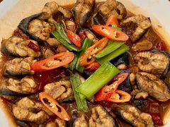 -小二郎私房菜(鼓浪屿店)