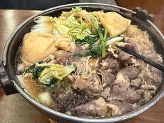 -游You House(西单老佛爷店)