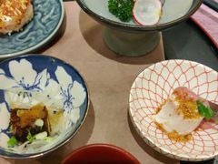 -东瀛阁(锦江宾馆店)