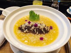 -客宴·江西客家菜(红角洲店)