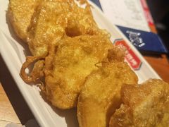 -火联烧烤(学院路创始店)