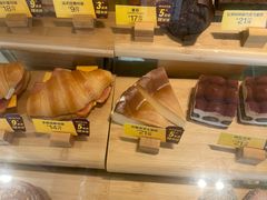 -麦当劳(塔园路店)