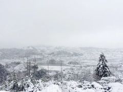 -鹿亭中村