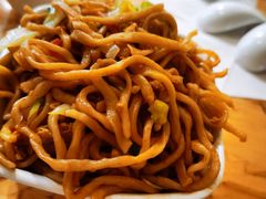 -阿那亚第二食堂 Cafeteria 2