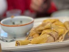 -状元楼(金溪路店)