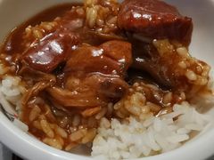 -俏牛哥鲜牛肉牛肆馆(重庆天地店)
