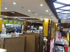 -眉州东坡(亚运村店)