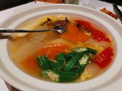 -钱塘宴(东站西子国际店)