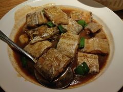 -原製原味(普陀山磐龙店)