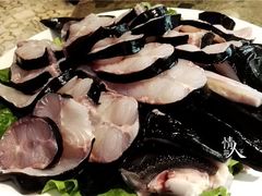 -鱼豆吉·豆浆鱼火锅(宜昌万达店)