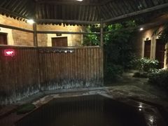 -天赐温泉