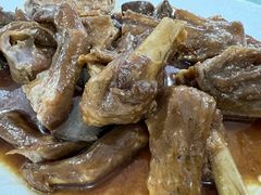 -沙溪佬食店(福生东街店)