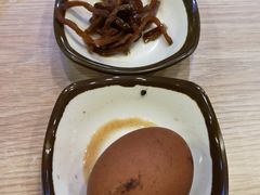 -老上海里弄味道(知春路店)
