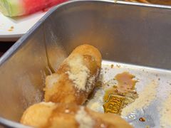 -牛签签串串香(IFS店)